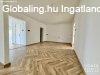 Eladó családi ház, Petőfitelep! - Szeged Eladó családi ház, Petőfitelep! - Szeged