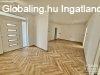 Eladó családi ház, Petőfitelep! - Szeged Eladó családi ház, Petőfitelep! - Szeged