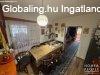 Csanytelek csaldi hz!!!