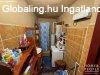 Csanytelek csaldi hz!!!