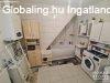 Elad 100 nm-es Feljtott Csaldi hz Hdmezvsrhely   