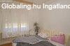 Rbapatona - sszkomfortos tgla hz elad