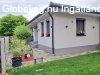 Debrecentl 8 km-re, Ebesen, 2021-es pts, 120 m2-es, 4 s