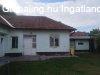 Elad 120 nm-es Feljtand Csaldi hz Gyula