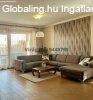 Elad Hz, Debrecen 156.000.000 Ft