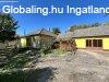 Eladó Ház, Nagyszokoly Eladó Ház, Nagyszokoly