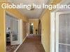 Eladó Ház, Nagyszokoly Eladó Ház, Nagyszokoly