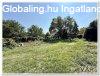 rbottyn szvben, 54 ngyzetmteres feljtand csaldi h