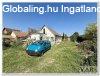 rbottyn szvben, 54 ngyzetmteres feljtand csaldi h
