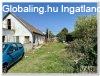 rbottyn szvben, 54 ngyzetmteres feljtand csaldi h