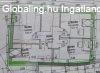 Újszerű kétszintes sorház telekterülettel eladó - Mosonmagya Újszerű kétszintes sorház telekterülettel eladó - Mosonmagya