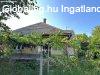 Elad 83 nm-es Feljtand Csaldi hz Btya Iskola, voda 