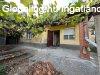 Elad 83 nm-es Feljtand Csaldi hz Btya Iskola, voda 