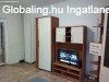 Elad 68m2-es Csaldi hz, Szolnok