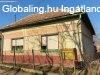 Csaldi hz elad Tiszapspkiben!