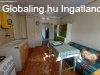 Csaldi hz elad Tiszapspkiben!