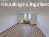 jszszon elad egy 65 m2-es 3 szobs feljtott csaldi hz