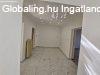 jszszon elad egy 65 m2-es 3 szobs feljtott csaldi hz