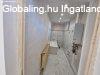 jszszon elad egy 65 m2-es 3 szobs feljtott csaldi hz