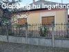 Trkszentmiklson  3 szoba+nagy nappali csaldi hz elad!!