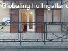 Trkszentmiklson  3 szoba+nagy nappali csaldi hz elad!!