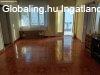 Trkszentmiklson  3 szoba+nagy nappali csaldi hz elad!!