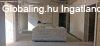 Ceglden j pts csaldi hz elad!