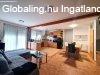 jszer ikerhz Levl csendes utcjban