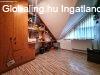 jszer ikerhz Levl csendes utcjban