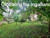 Feljtand csaldi hz Rajka kzpontjban