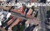 Debrecen, Zsidnegyedben utcafronti hzrsz elad