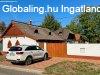 Autentikus kis hz Lajosmizsn!