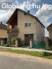 Nyl kzponti rszn 564 m2-es telken, ktszintes, 5 szobs 