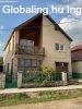 Nyl kzponti rszn 564 m2-es telken, ktszintes, 5 szobs 