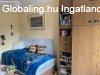 Nyl kzponti rszn 564 m2-es telken, ktszintes, 5 szobs 