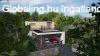 ELAD J PTS CSALDI HZ, RD FENYVES-PARKVROS CSENDES,