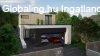 ELAD J PTS CSALDI HZ, RD FENYVES-PARKVROS CSENDES,