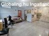 Nyregyhza Borbnyn csaldi hz elad!