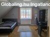 Piliscsaba, 220 m2, 187000000 HUF, 5 szoba [2005_3525]