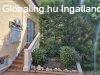 Piliscsaba, 220 m2, 187000000 HUF, 5 szoba [2005_3526]