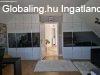 Piliscsaba, 220 m2, 187000000 HUF, 5 szoba [2005_3526]