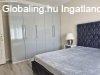 Piliscsaba, 220 m2, 187000000 HUF, 5 szoba [2005_3526]