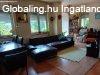 Pilisvrsvr, 150 m2, 145000000 HUF, 4 szoba [2005_3528]
