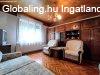 Bkscsabn a Knyves utcban 2 szobs, 2 garzsos csaldi h