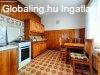 Bkscsabn a Knyves utcban 2 szobs, 2 garzsos csaldi h