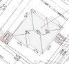 Elad 90m2-es Ikerhz, Vcrtt