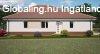 Elad 114m2-es Ikerhz, Vcrtt