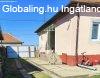 Elad 4 szobs csaldi hz, Polgr