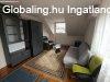 Miskolc Bulgrfldn 6 szobs, tettr-beptses csaldi h