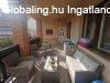 Miskolc Bulgrfldn 6 szobs, tettr-beptses csaldi h